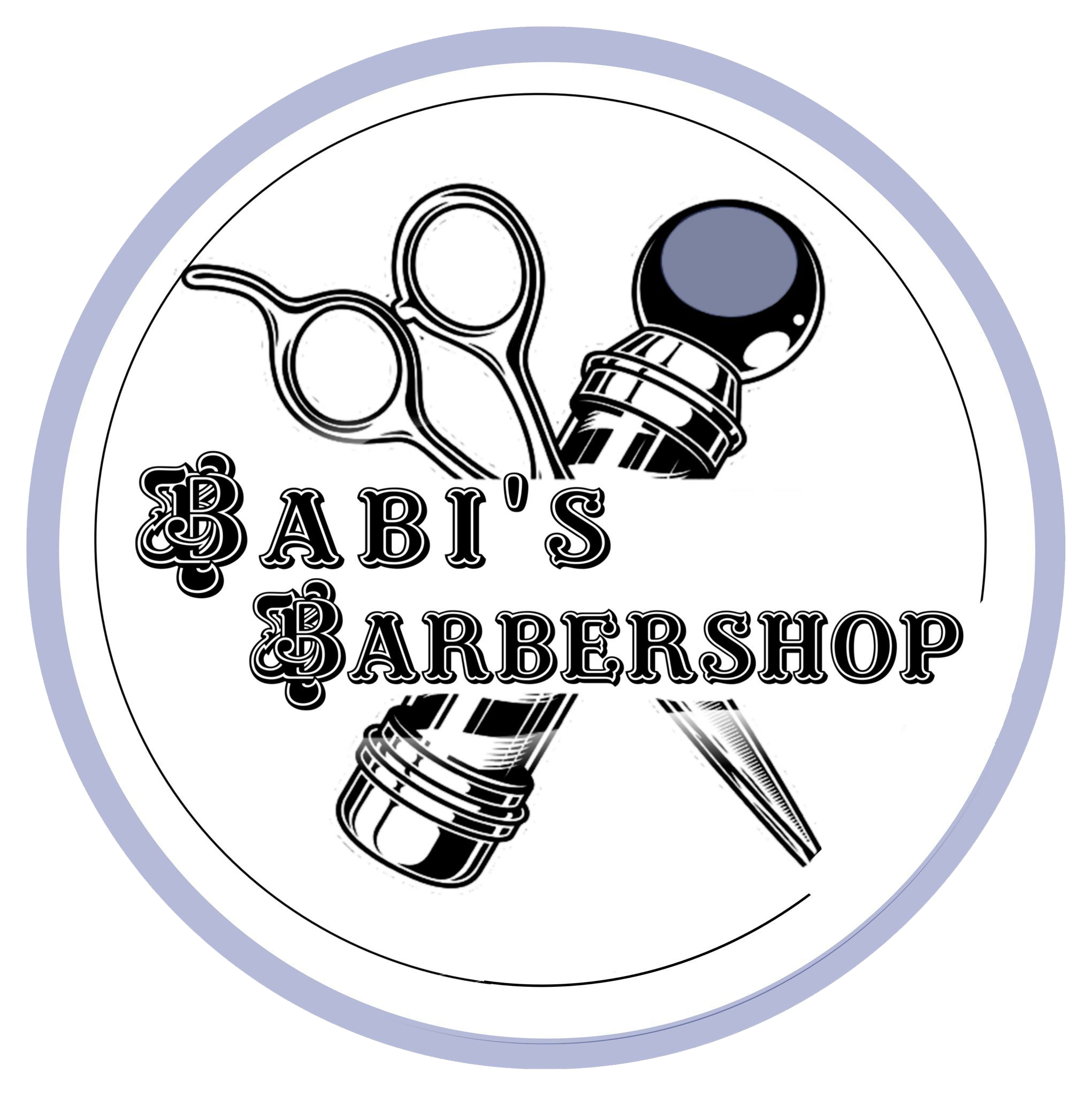Babi's Barbershop